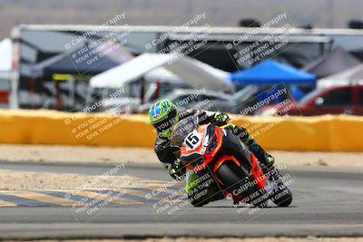 media/Apr-09-2022-SoCal Trackdays (Sat) [[c9e19a26ab]]/Turn 2 (1140am)/